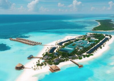 Nala Maldives
