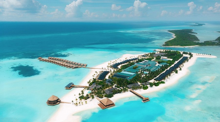 Nala Maldives